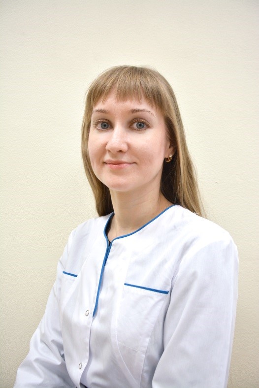 kushlubaeva.jpg